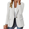 Nora | Elegante Blazer