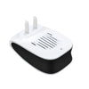 PestShield 1+1 GRATIS - Ultraschall Ungeziefervertreiber